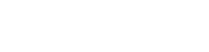 Vevo_2016_Logo.svg