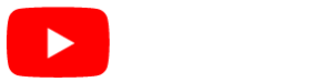 vevo_label_pack