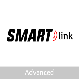 SmartLink - Advanced
