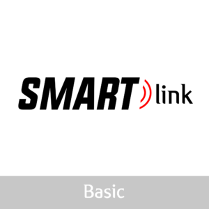 SmartLink - Basic