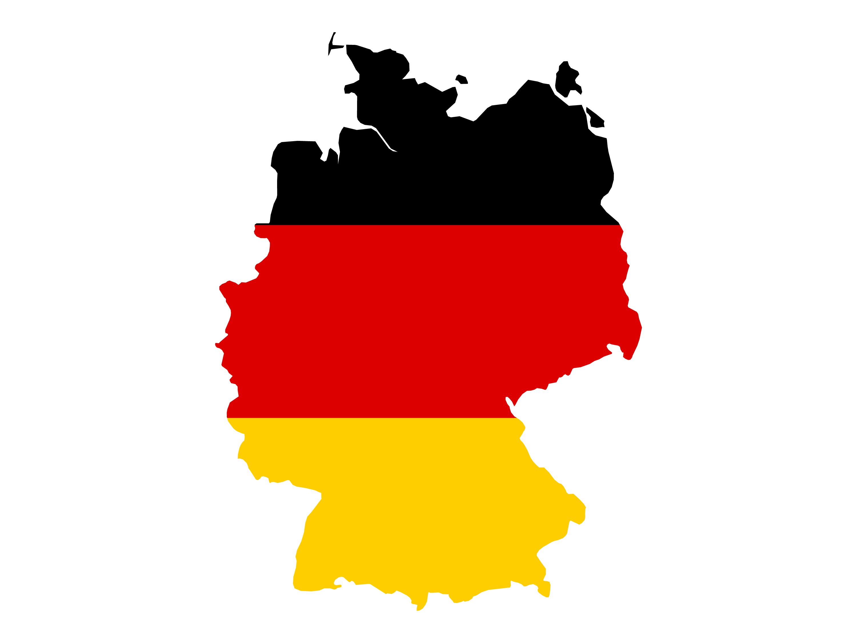 de-06