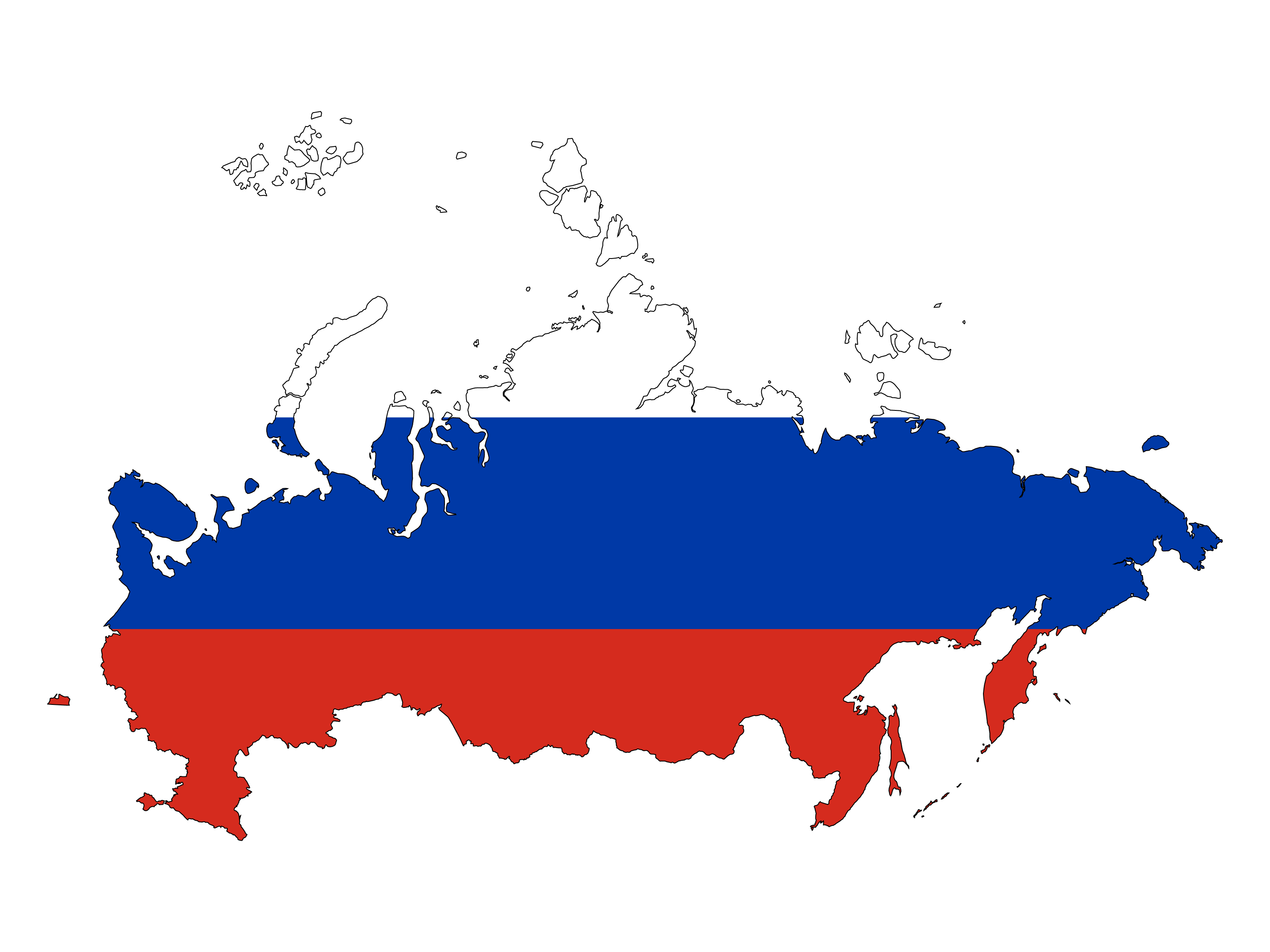 ru-06