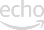 amazon-echo