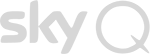 skyQ