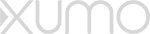 xumo