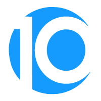 10-domande-icon