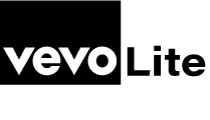 vevo-lite-icon