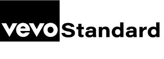 vevo-standard-icon