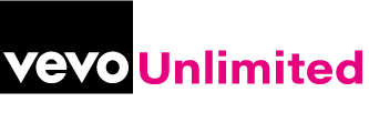 vevo-unlimited-icon