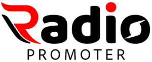 logo-radiopromoter-it-2025-retina