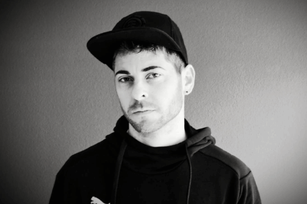 Alex Danieli