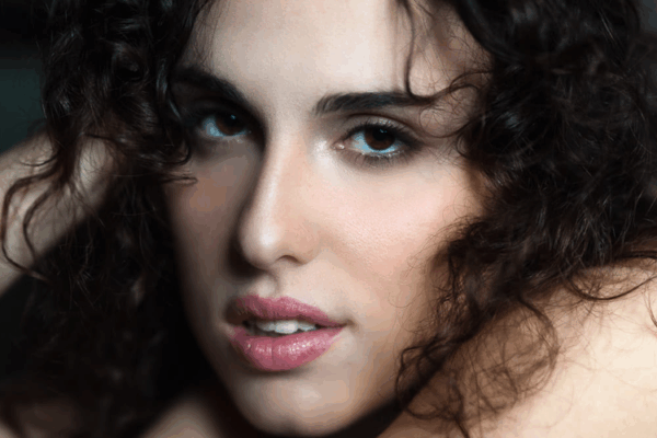Elisa Morsut