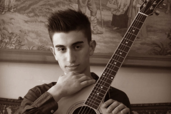 Vito Rotolo