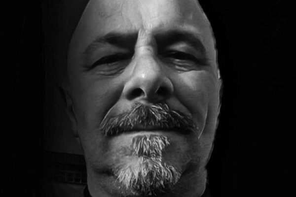 Glauco Lanati