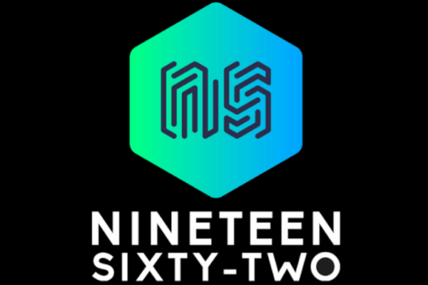 Nineteen Sixty-Two