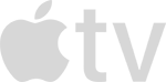 apple-tv-2
