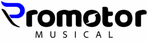 logo-promotormusical-2025-retina